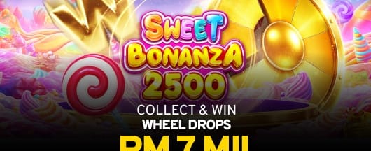 Bonus Selamat Datang 100% Padanan