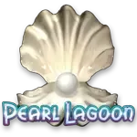 Pearl Lagoon screenshot