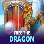 Free the Dragon™ screenshot