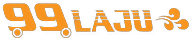my99laju.my Logo